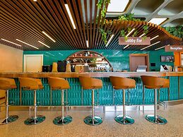 ibis Styles Istanbul Kurtkoy