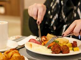 ibis Styles Istanbul Kurtkoy