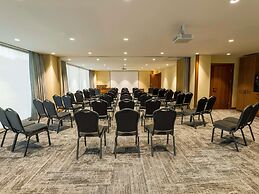 ibis Styles Istanbul Kurtkoy