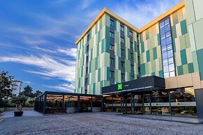 ibis Styles Istanbul Kurtkoy