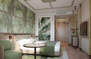 ibis Styles Istanbul Kurtkoy