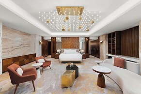 Movenpick Centaurus Islamabad