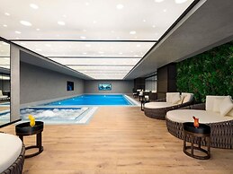 Novotel Residences Makkah