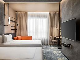 Novotel Residences Makkah