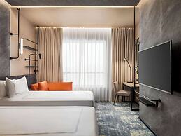 Novotel Residences Makkah