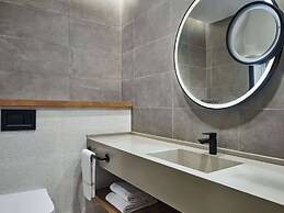 Novotel Residences Makkah