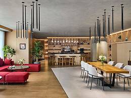 Novotel Residences Makkah