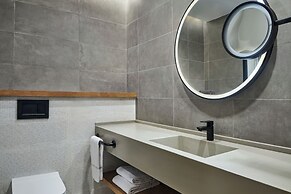 Novotel Residences Makkah