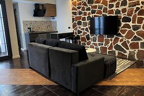 Garden Lounge Hotel
