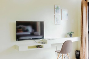 Spacio Caliraya