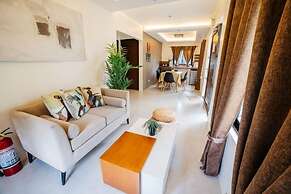 Spacio Caliraya