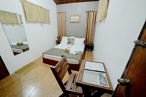 Spacio Caliraya