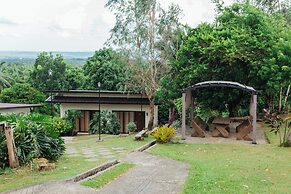 Spacio Caliraya