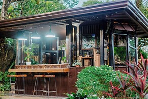 Spacio Caliraya