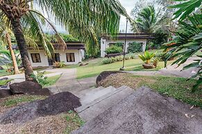 Spacio Caliraya