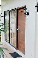 Spacio Caliraya
