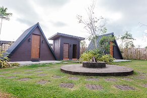 Spacio Caliraya