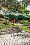 Spacio Caliraya