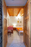 Olive Valley Traditional House