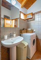 Olive Valley Traditional House