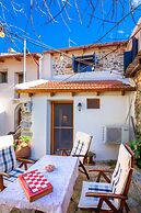 Olive Valley Traditional House