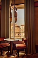 Orient Express La Minerva