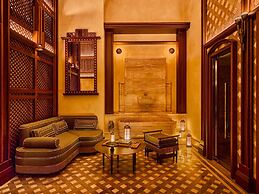 Orient Express La Minerva