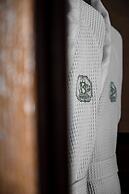 Orient Express La Minerva