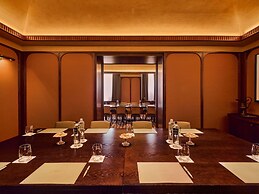 Orient Express La Minerva