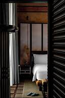 Orient Express La Minerva