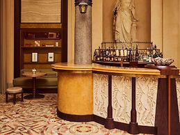 Orient Express La Minerva