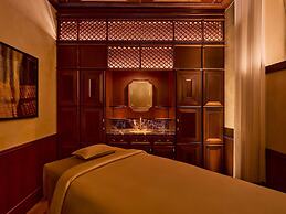 Orient Express La Minerva