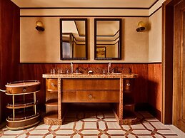 Orient Express La Minerva