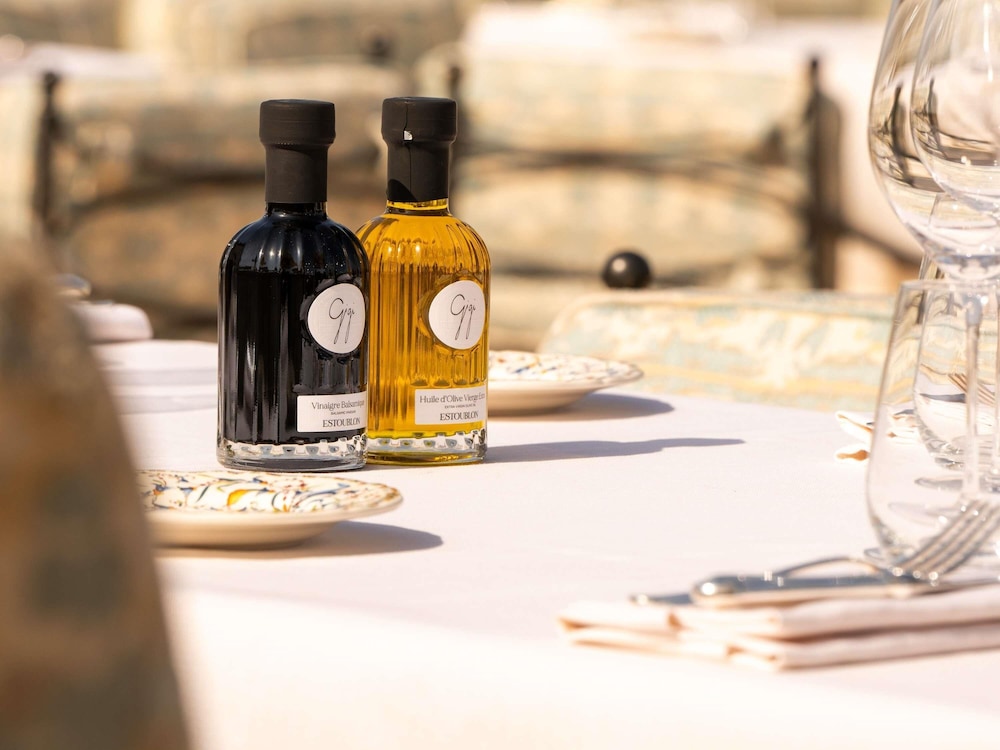 Orient Express La Minerva