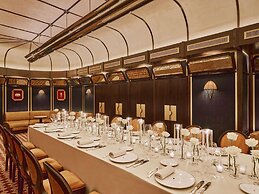 Orient Express La Minerva