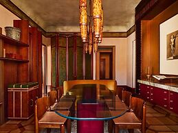 Orient Express La Minerva