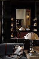 Orient Express La Minerva