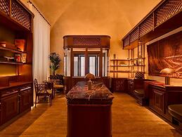 Orient Express La Minerva