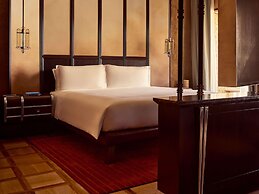 Orient Express La Minerva