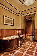 Orient Express La Minerva