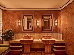 Orient Express La Minerva