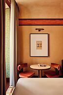 Orient Express La Minerva