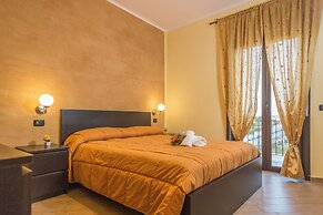 B&B Monte