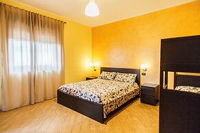 B&B Monte