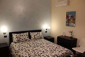 B&B Monte