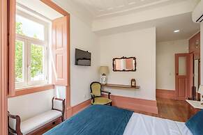 Feel Discovery Villa Aura Douro Valley