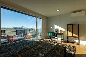 Casa Mango by Acasadascasas