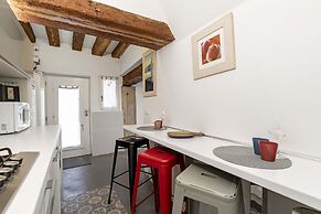 Ca Nova II by Wonderful Italy