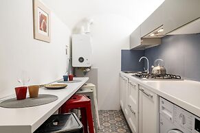 Ca Nova II by Wonderful Italy