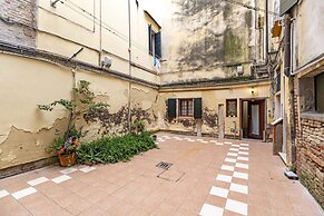 Ca Nova II by Wonderful Italy